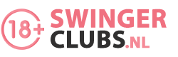 Swingerclubs.nl Logo